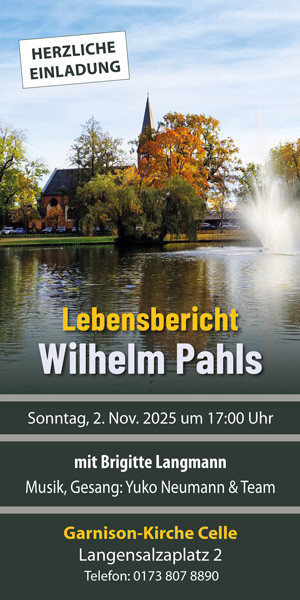 Gottesdienst