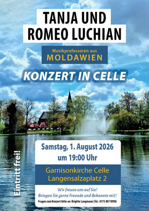 Konzert 
