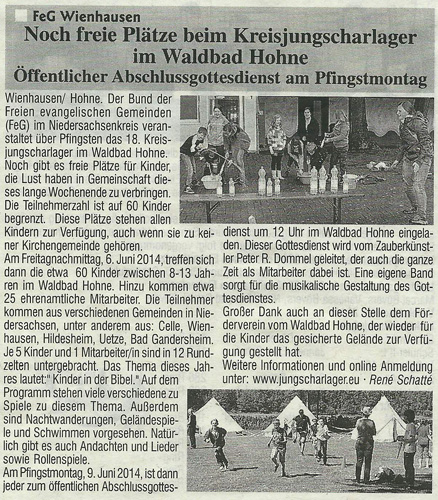 2014-03-22-Kreisjungscharlager-WB