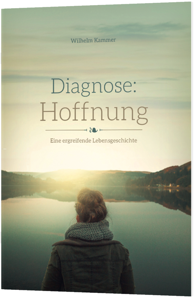 Diagnose: Hoffnung