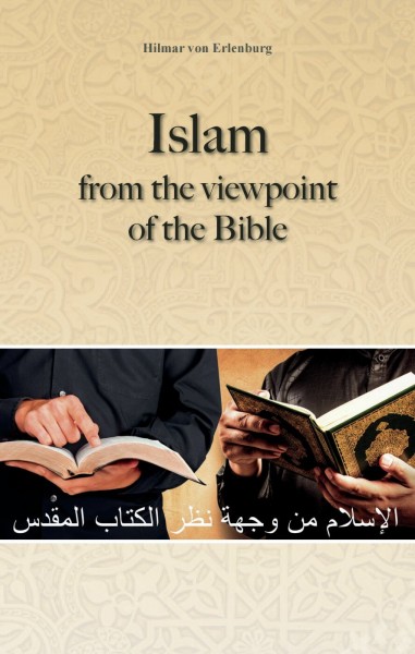 Englisch: Der Islam aus dem Blickwinkel der Bibel