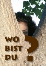 003-0-Wo-bist-du-Deutsch-D-1