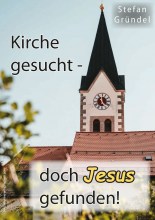 048-0-Kirche-gesucht-Deutsch-L-3