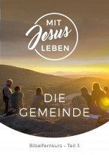 1003-0-Mit-Jesus-leben-03-Gemeinde-L