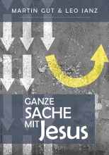 1120-Ganze-Sache-mit-Jesus-Cover
