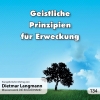 134-langmann-geistliche-prinzipien-fuer-erweckung