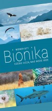 136-20-Bionik-Polnisch-L-1