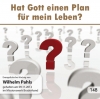 148-pahls-hat-gott-einen-plan-fuer-mein-leben-1