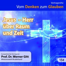 154-gitt-jesus-herr-ueber-raum-und-zeit