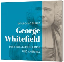184738-CD-George-Whitefield
