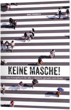 184901-Keine-Masche-01