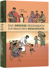 255648-Das-grosse-Erzaehlbuch-zur-biblischen-Geschichte