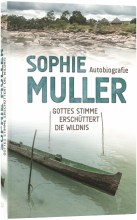 256384-Sophie-Muller-Autobiographie