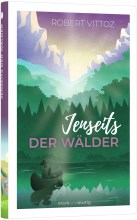 256393-Jenseits-der-Waelder