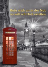 603-0-Rufe-mich-an-in-der-Not-1