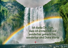 604-0-Ein-Gedanke-Gottes-1