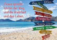 605-0-Ich-bin-der-Weg-1