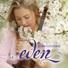 661553_Eden_Musik-CD