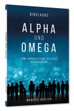 662522-Alpha-und-Omega