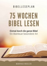 75-Wochen-Bibellesen-15