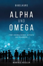 Cover-Alpha-Omega