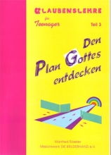 Den_Plan_Gottes__48f72f2dc1219.jpg