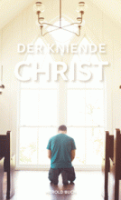 Der-kniende-Christ