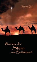Was-war-der-Stern-von-Bethlehem-Cover