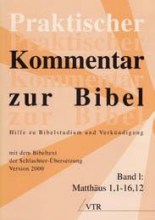 praktischer-kommentar-zur-bibel