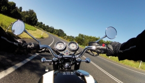 Mit 20 fing mein Leben an